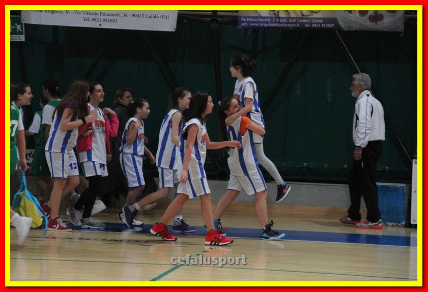 140301 GM_basket 275_tn.jpg